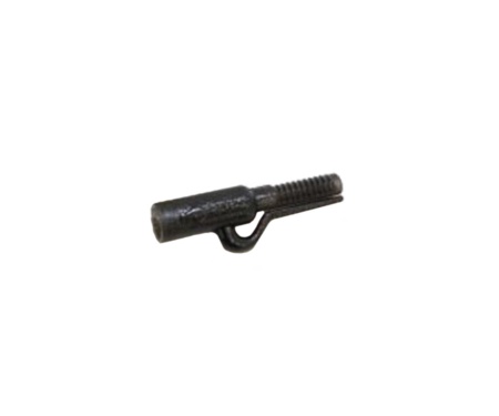 Клипса для грузил Korda Lead Clip Silt new