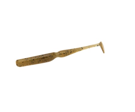 Виброхвост Keitech Swing Bait 2.8" 532 Ginger Shrimp