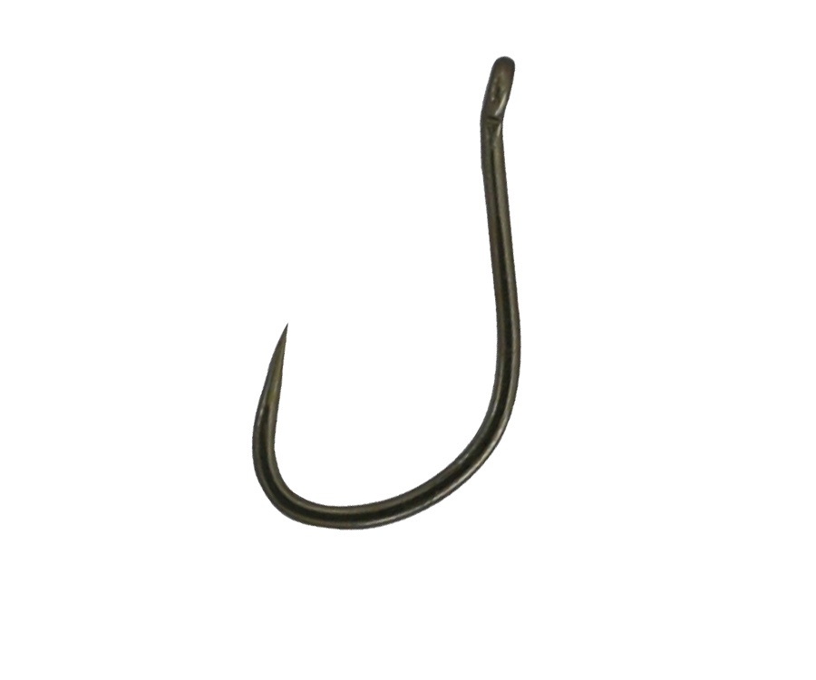 Крючки Owner 56741 Picket Hook №10 #1