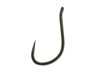 Крючки Owner 56741 Picket Hook №10 #1