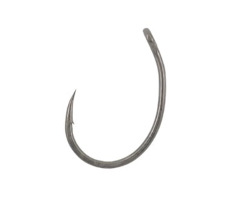 Крючки Trakker Clinga BP Hooks №4 #1