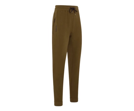 Штани Trakker Core Jogger L