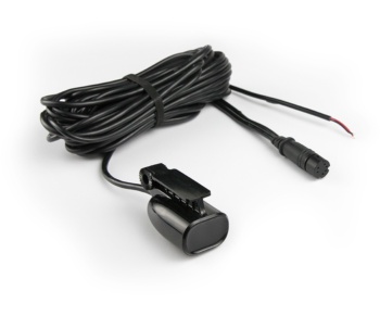 Ехолот Lowrance Hook2 4x GPS Bullet #4