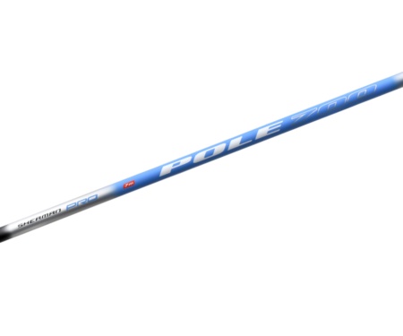 Маховое удилище Flagman Sherman Pro Pole New Generation 7м