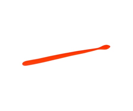 Червяк Berkley Gulp! Alive Nightcrawler 15см Orange