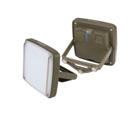 Фонарь светлодиодный Trakker Nitelife Floodlight 1280