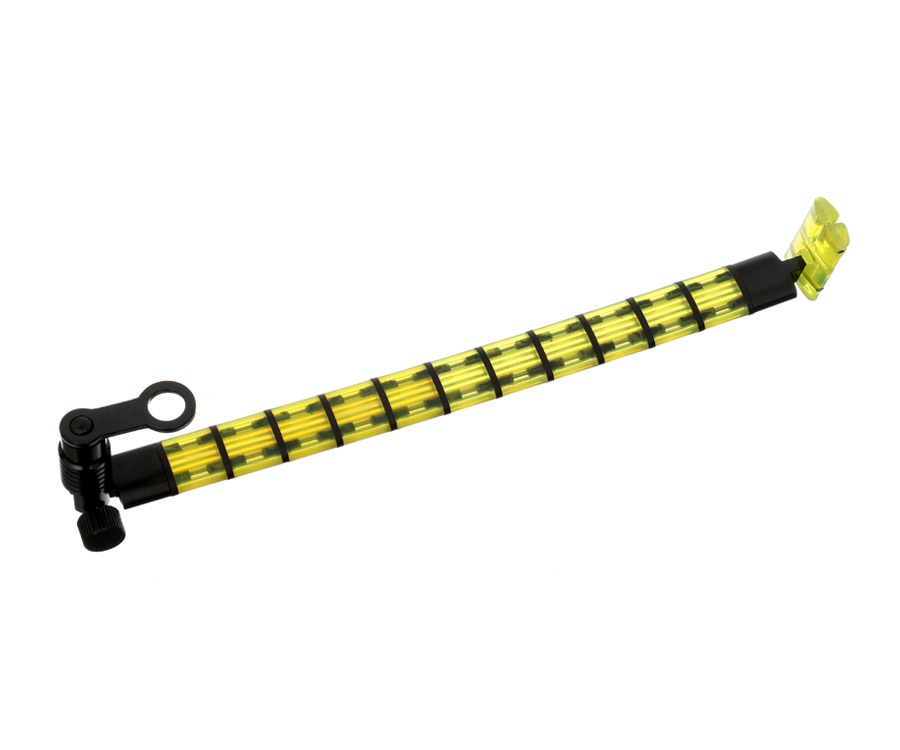 Свингер Carp Pro Scorpio Yellow #1
