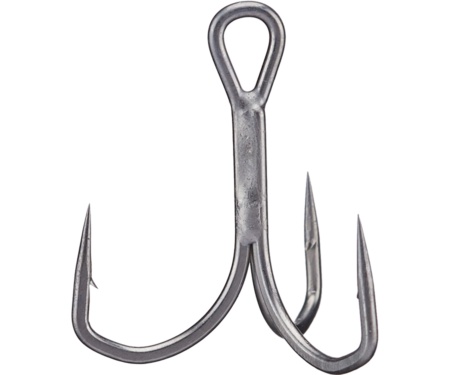 Трійники Owner STX-5638-075 №2