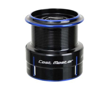 Запасная шпуля Flagman Cast Master Feeder 6000 FD Screw In