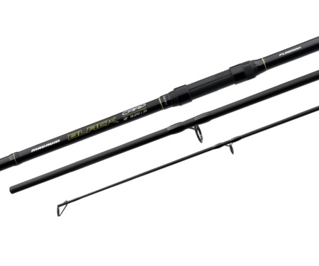 Карповое удилище Flagman Magnum Black Carp NGM 3.6м 3.25lb