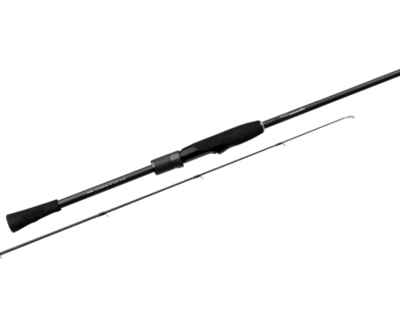 Cпінінговe вудлище Azura Sawada XP 76ML 2.29м 6-20г