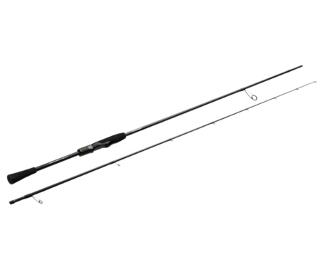 Cпінінговe вудлище Azura Sawada XP 76ML 2.29м 6-20г