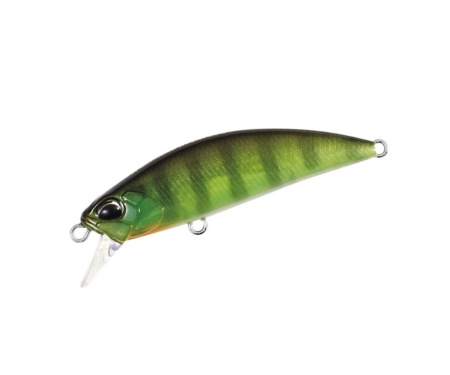 Воблер Duo Spearhead Ryuki 45S 45мм 4г CCC3055