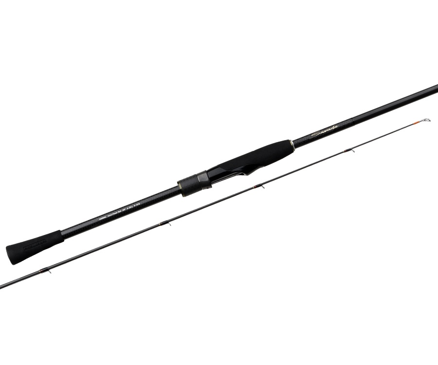 Спиннинговое удилище Azura Sawada XP 86ML 2.59м 6-20г #1