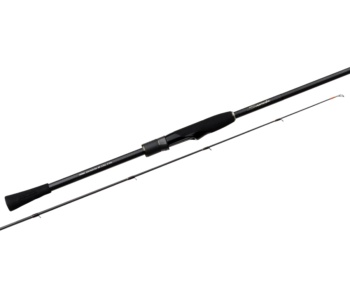 Спиннинговое удилище Azura Sawada XP 86ML 2.59м 6-20г #1