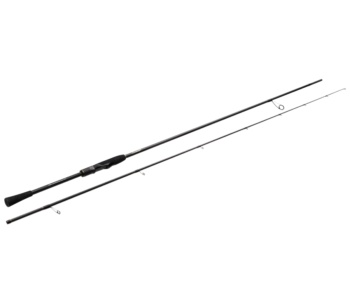 Спиннинговое удилище Azura Sawada XP 86ML 2.59м 6-20г #2