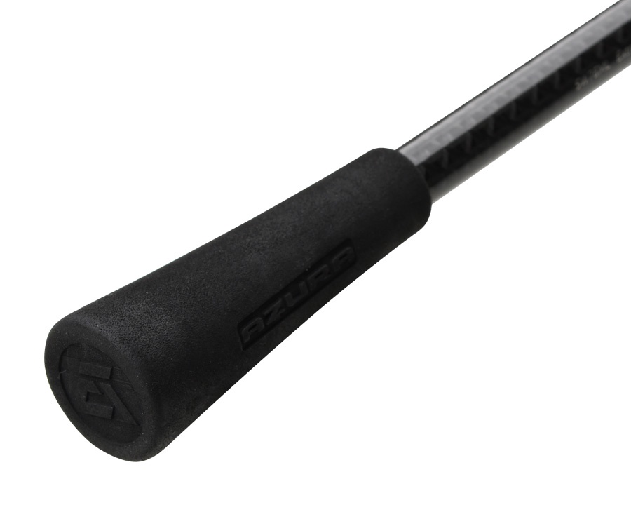 Спиннинговое удилище Azura Sawada XP 86ML 2.59м 6-20г #3