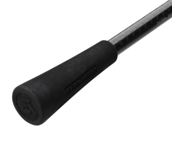 Спиннинговое удилище Azura Sawada XP 86ML 2.59м 6-20г #3