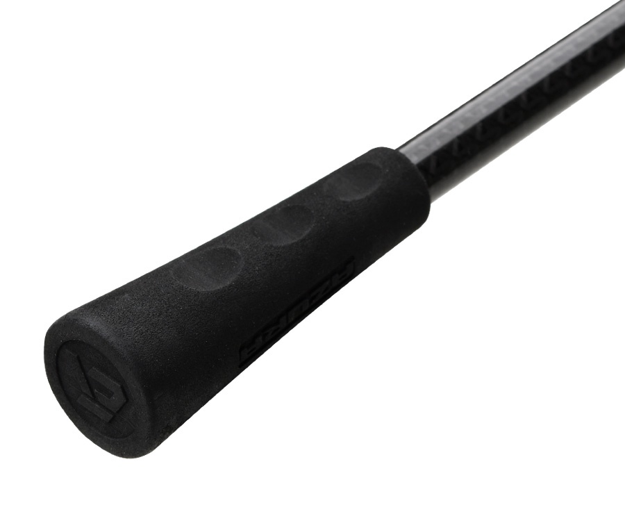 Спиннинговое удилище Azura Sawada XP 86ML 2.59м 6-20г #4