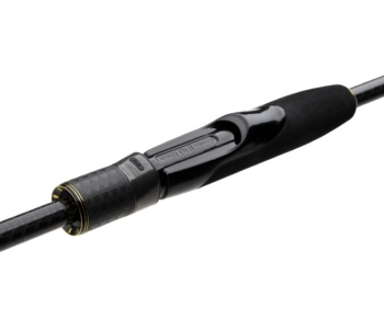 Спиннинговое удилище Azura Sawada XP 86ML 2.59м 6-20г #5