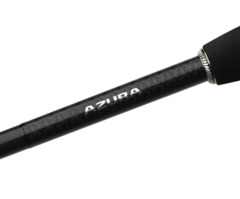 Спиннинговое удилище Azura Sawada XP 86ML 2.59м 6-20г #8