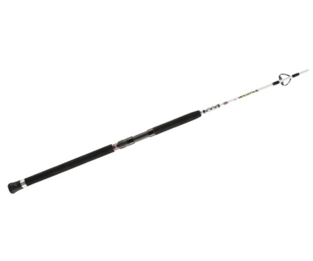 Cпінінговe вудлище Penn Battalion Jigging 1.6м 200-400г