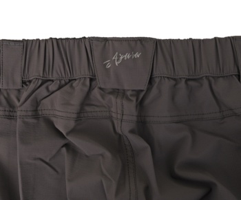 Брюки-шорти Azura Quickdry XXXL #6