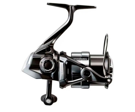 Котушка Shimano Vanquish '23 FC C3000 XG