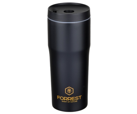 Термостакан Forrest Vacuum Tumbler 0.48л