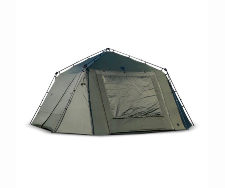 Намет Nash Bank Life Gazebo XL