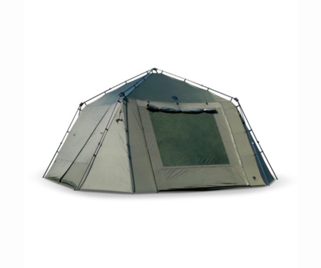 Намет Nash Bank Life Gazebo XL