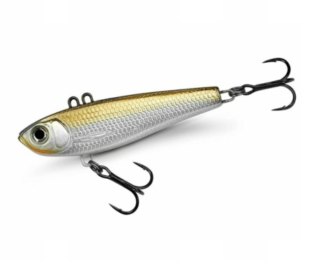 Цикада SpinMad Impulse Pro 6.5г 2802
