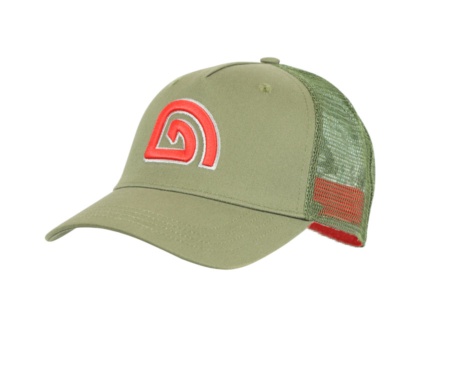 Кепка Trakker Trucker Cap