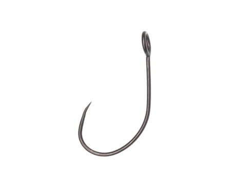 Гачки Yarie 733 PM Hook №6
