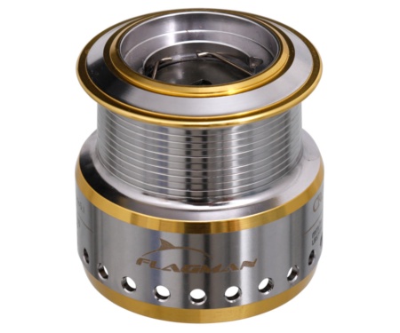 Запасная шпуля Flagman Thunder Crown-X 3000