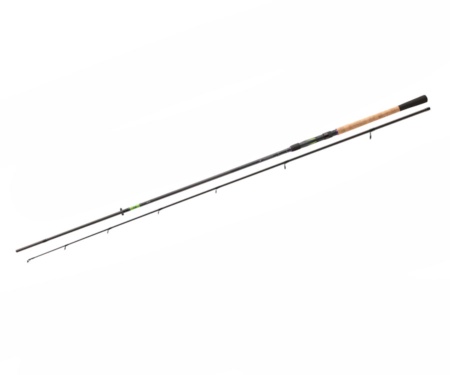 Cпінінговe вудлище Daiwa 23 Prorex S 2.7м 30-70г