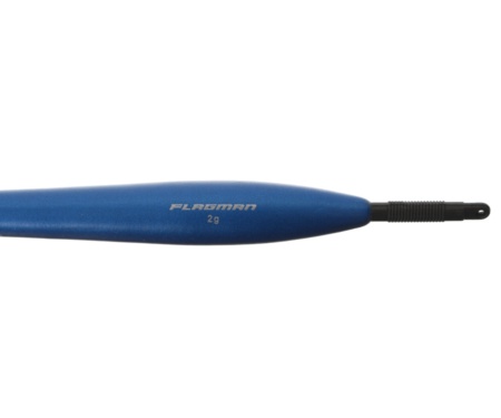 Поплавець Flagman S17 2г