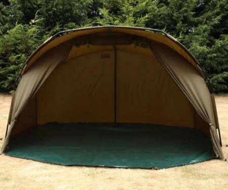 Намет Fox EOS 2 Man Bivvy