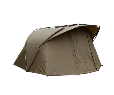Намет Fox EOS 2 Man Bivvy