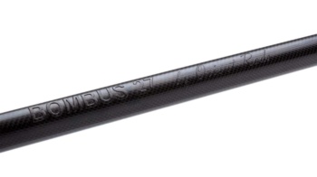 Кобра Orient Rods Bombus Throwing Stick 130см 32мм #2