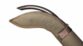 Кобра Orient Rods Bombus Throwing Stick 130см 32мм #4