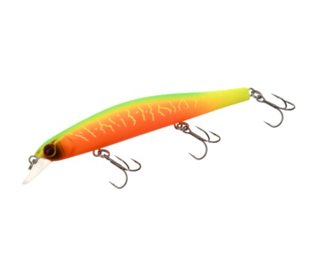 Воблер Flagman Joker 110SP 484