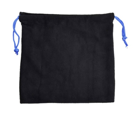 Чохол Flagman Reel Bag 20x20см