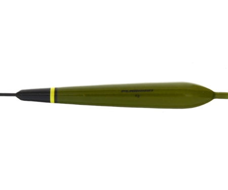 Поплавець Flagman S10 4г
