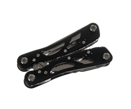 Мультитул Forrest Voyager MP02 Multifunction Pliers 17см