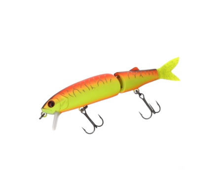 Воблер Flagman Swim Spark 130SP F201