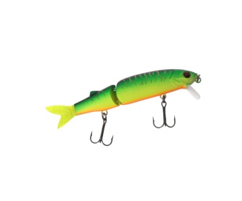 Воблер Flagman Swim Spark 130SP F201 #2