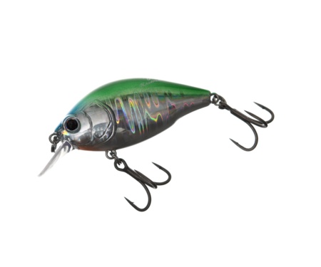Воблер Azura Raidon Crank 50F MN005