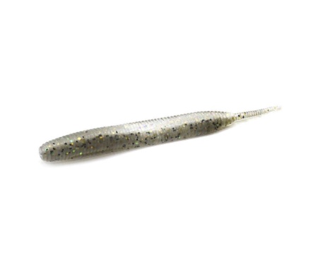 Силикон Keitech Sexy Impact 4.8" 410T Crystal Shad