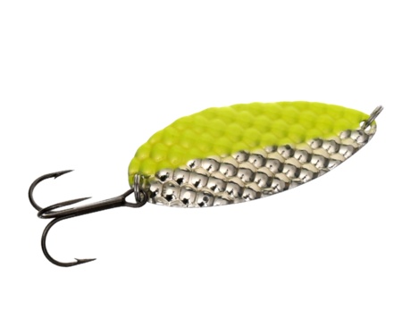 Блешня Flagman Spoon Flex 5.7г 218